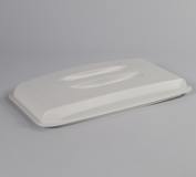 C-I1800497-050_w500_00[1]